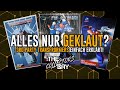 3rd Party Transformers einfach erklärt!