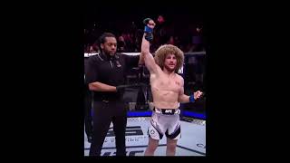 Top Ten UFC fighters currently PT. 3 #edit #ufc #trending #youtubeshorts #shorts #reels #danawhite