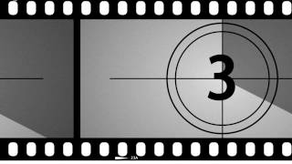 countdown