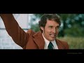 Sports Voiceover Demo | Cliches In Sports Movies