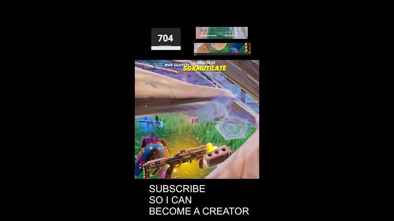 Thesweats Live Stream