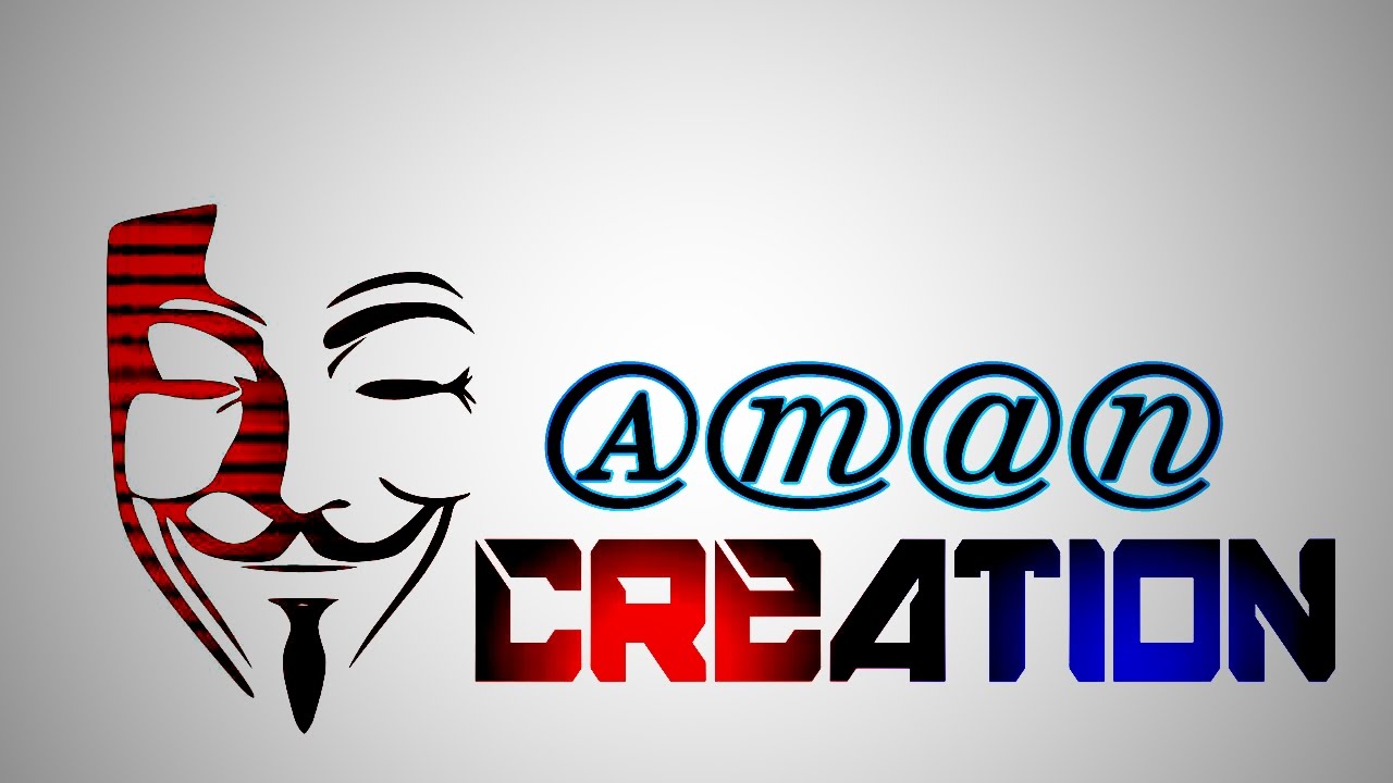 Picsart Editing Name Creation Picsart Logo Ebook And Manual Free