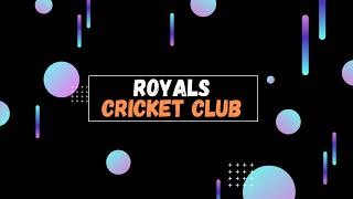 Royal Dragon Slayers vs Royal Legends | Indo Napoli Proximus Cup 4.0(League Matches) | Live - Pune… screenshot 5