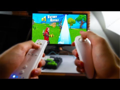 i-win-fortnite-with-a-wii-controller