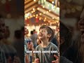 Unique Shared Van Camping Experiences That Build Community