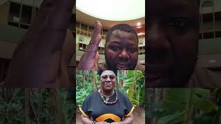 Download Lagu This time around we fight fire with fire MP3