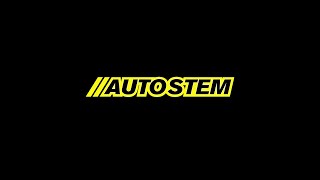 AutoStem - Rock Blasting for Road Widening Case Study