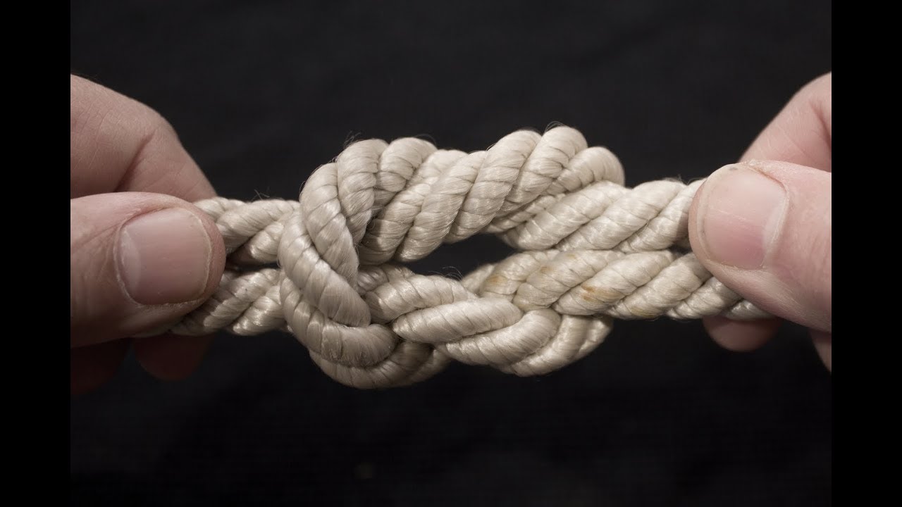 The Best Guide to Rope Skills 