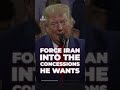War on Iran: Phase II: Day 12 | #ajshorts