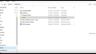 how to change www root directory of WampServer in Bangla