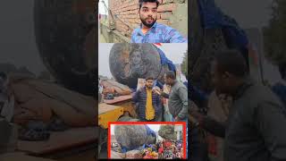 shivling ke video ko share karne ka Ghar Ban jaega