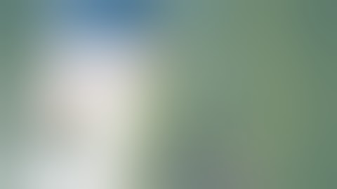 How to Youtube Subscribe Hide || কি ভাবে ইউটিউব  সাবস্ক্রাইব হাইড করবেন।