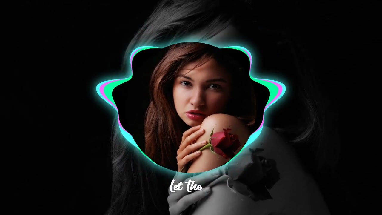 Let The - Beautiful ReMix Music 2024 | Sound Odyssey