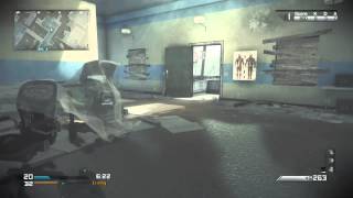 cod ghosts(IM BACK!)