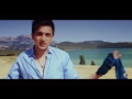 Suliman Khan Afghan Song Watan د سلیمان خان ښکلی سندره د ګران هیواد په هکله Suliman Khan Afghan Song Watan د سلیمان خان ښکلی سندره د ګران هیواد په هکله