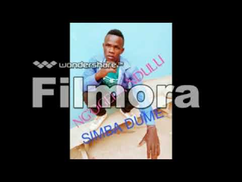Ng Ogela Ndulu Nsalabha Official Video