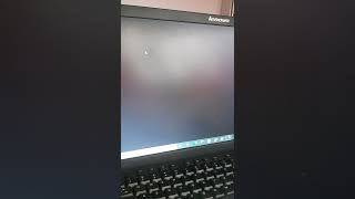 HUAWEI EVE-LX9 TEST POINT REMOVE HUAWEI ID WORLD FIRST
