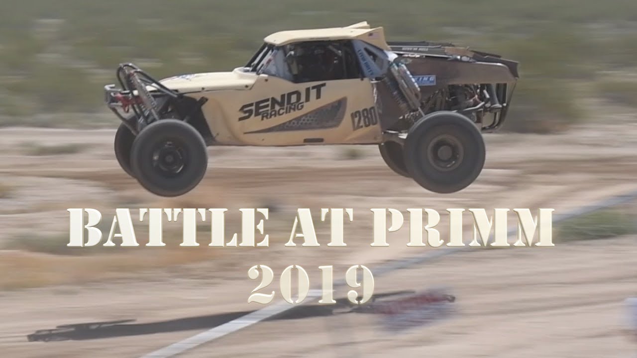SNORE BATTLE AT PRIMM OFF ROAD RACE 2019 YouTube snore-battle-at-primm-off-road-race-2019-youtube