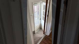 VIDEO TOUR - 1011 Fillmore Street #A Caldwell ID 83605