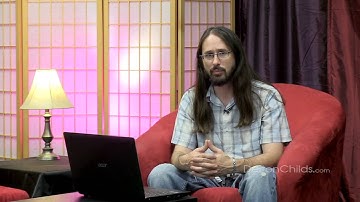 Generic Top Level Domains Opening Soon