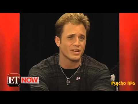 Mighty Morphin Power Rangers The Movie 1995 Cast Interview