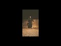 TheLeoNate KRUMP |part. 5| 