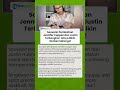 Souvenir Pernikahan Jennifer Coppen dan Justin Hubner Terbongkar, Isinya Bikin Netizen Melongo!