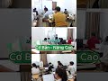 Khóa học Digital Marketing tại IMTA ứng dụng AI # #imtamarketing