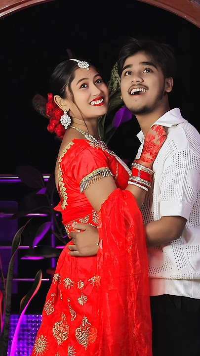 Jeena sirf mere liye 💝🥰 #shorts #viralvideo