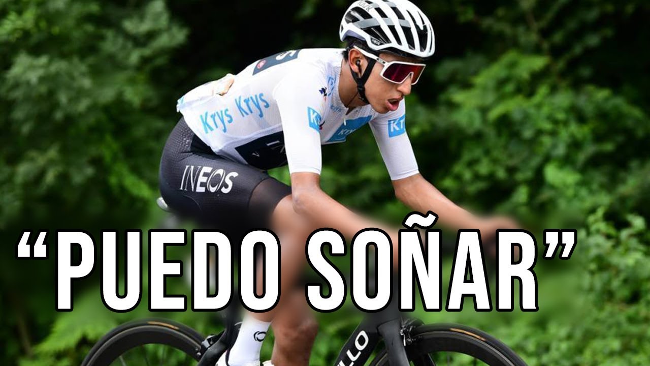 Resumen y análisis - Etapa 15 - Tour de Francia 2019 camera iphone 8 plus apk