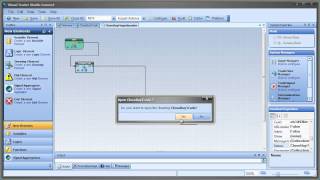 Closebymagic Metatrader Ea Created Using The Expert Advisor Builder