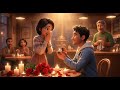 Your Brand Can Be Part of Someone’s Love Story | Happy Valentines Day!