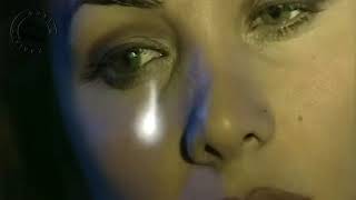 Burak Kut - Bebeğim (A Capella)