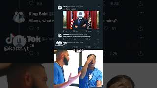 Bros Winning Elections