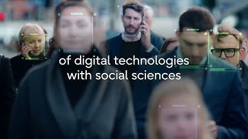 Fujitsu Converging Technologies for Sustainability Transformation