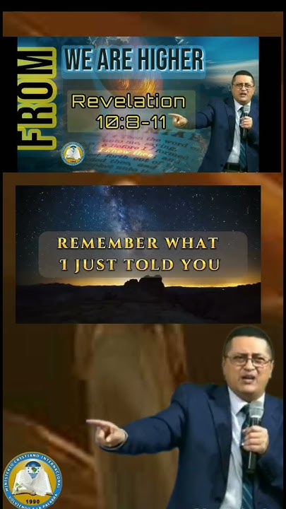 we-are-above-from-revelation-10-8-11-palabrarevelada-youtube
