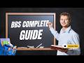 BBS Full Course Urdu | Bar Bending Schedule with Practical Site Explanation