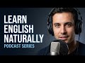 How To Speak Fluent English (The Method Nobody Teaches You)