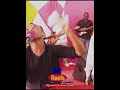 Si Niwewe Yesu | Swahili Worship Songs