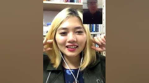 Trần Dung   👉🏻Ngày 24  LÀM THẾ NÀO ĐỂ THIẾT LẬP NIỀM TIN