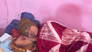 Meri Wife Ko Achanak Se Kya Hogya Jharkhandi Beti Maharashtrian Bahu