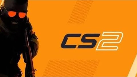 HUD CS2 V3 FOR CSMOS