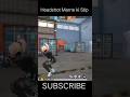 Hich Ki Hedshot Kaise Mare Sensitivity Headshot Heacke Shortvideo Ytshorts Gaming Tricks Ff Hich Ki Hedshot Kaise Mare Sensitivity Headshot Heacke Shortvideo Ytshorts Gaming Tricks Ff