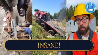 Smart Workers Collection – Tips and Tricks That Will Make You Wow EP19 😱