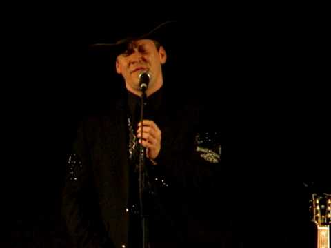 Watch Robert Mizzell Live "TheDance" on YouTube Watch Robert Mizzell Live "TheDance" on YouTube