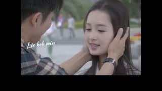 Download lagu 你是我唯一的执着 || Ni shi wo wei yi de zhi zhuo || kamu adalah satu-satunya yang ku inginkan