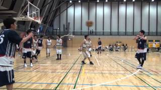 20140518 VS REDS 2Q