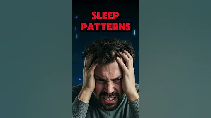 Sleep Hygiene -  Fix Your Sleep with These Simple Tips thumbnail