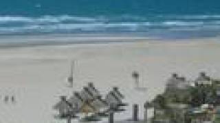 Puerto Peñasco - Mayan Palace, Mexico