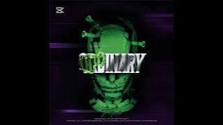 Stray Kids Charmer Instrumental